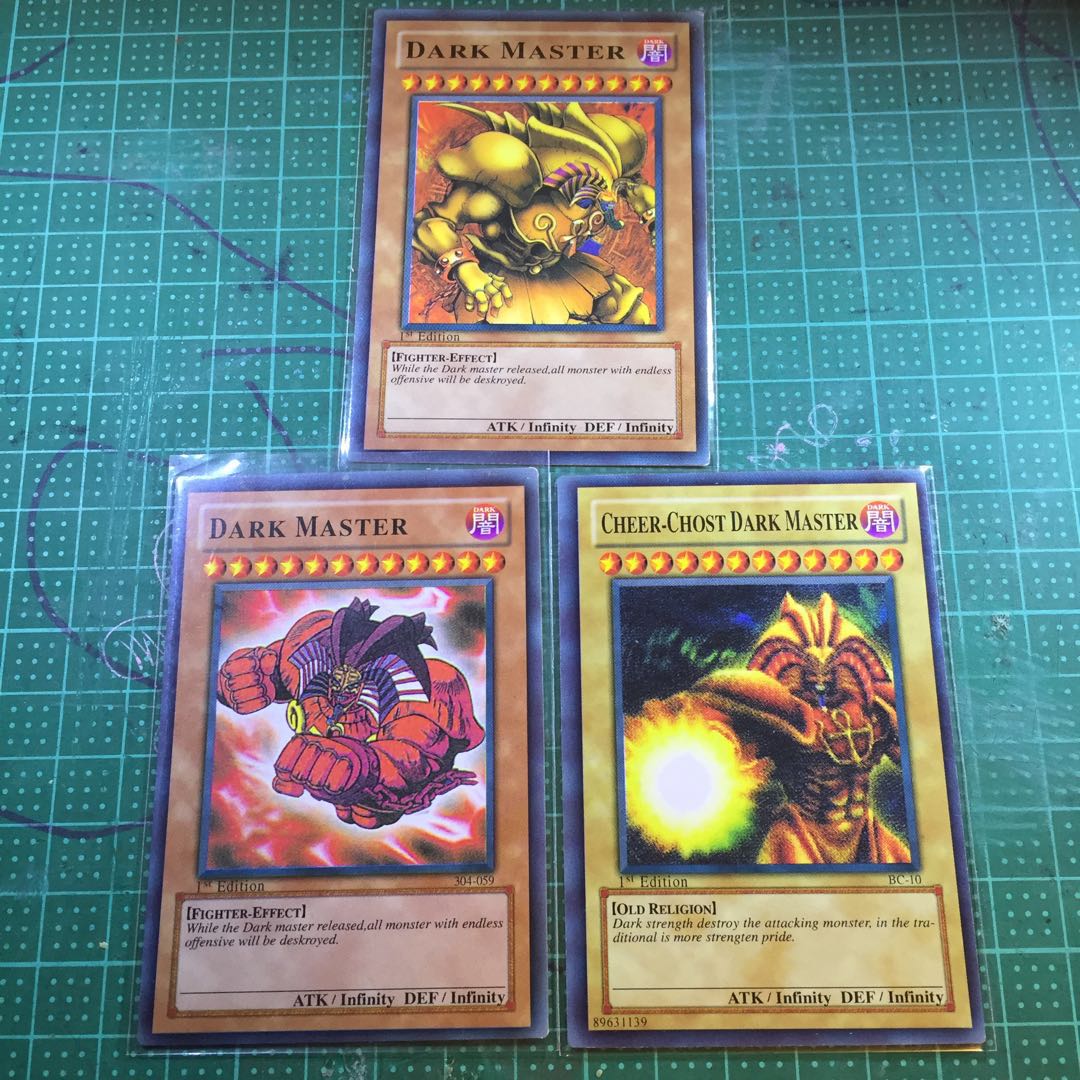 遊戯王 海外版 エクゾディア 1枚の通販 ブラック（785789193） | magi