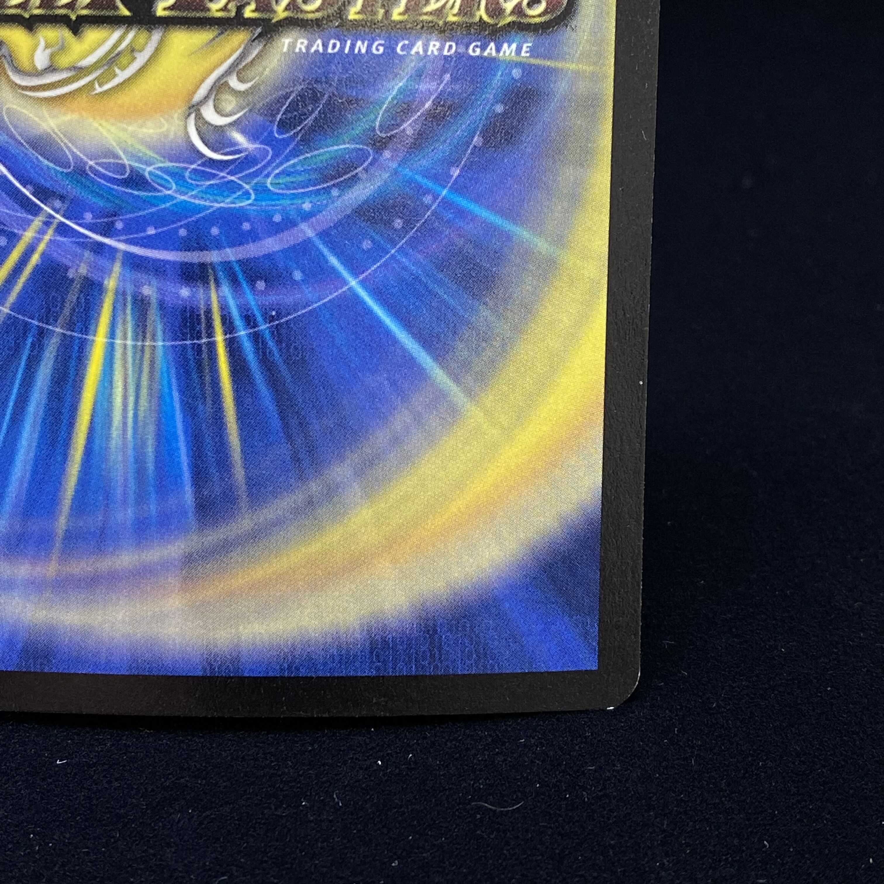 英語版 襲撃者エグゼドライブ 1枚の通販 土日祝休@magi公式(コレクター