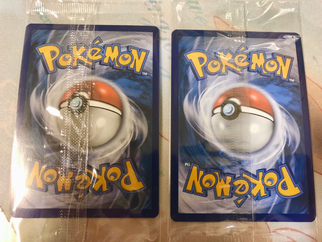 海外版 ポケモンカード 25周年 ゴールデンボックス ピカチュウ プロモ