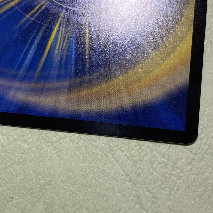 暴走龍 5000gt csプロモ ライオット 1枚の通販 han（859085648） | magi