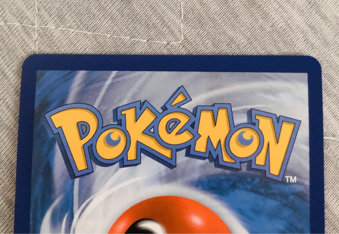 美品 ピカチュウVMAX 25th 海外プロモ 1枚の通販 はちショップ