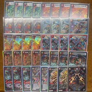 引退者のデッキ】不死鳥モルネク 1枚の通販 引退者（998235524） | magi