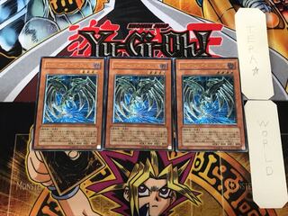 サイバーダーク レリーフ」の激安通販 | magi