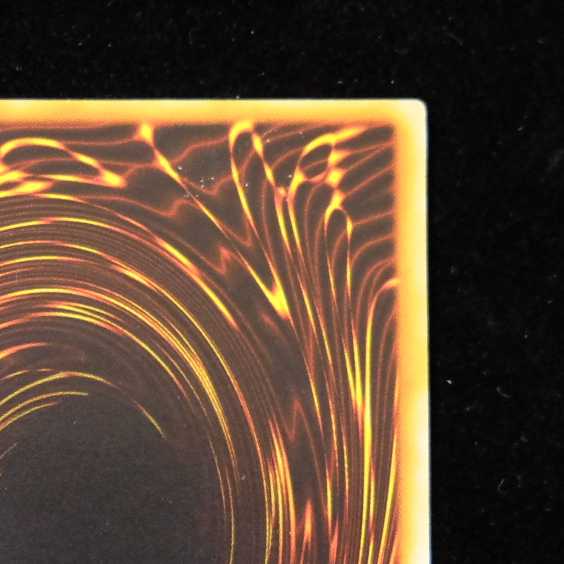 遊戯王 暗黒騎士ガイア ウルトラレア 初期 VOL.1 1枚の通販 yugioh