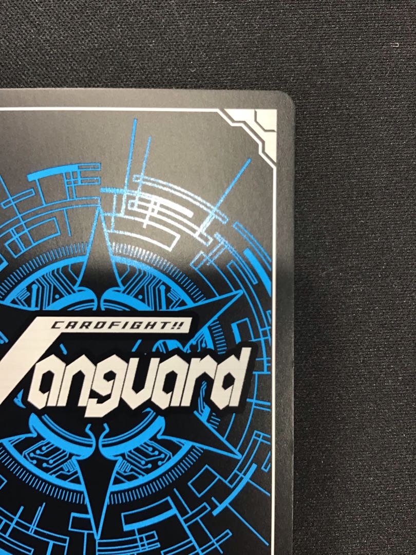 ファントムブラスターオーバーロード（sec）D−BT5/SEC02 1枚の通販 遊