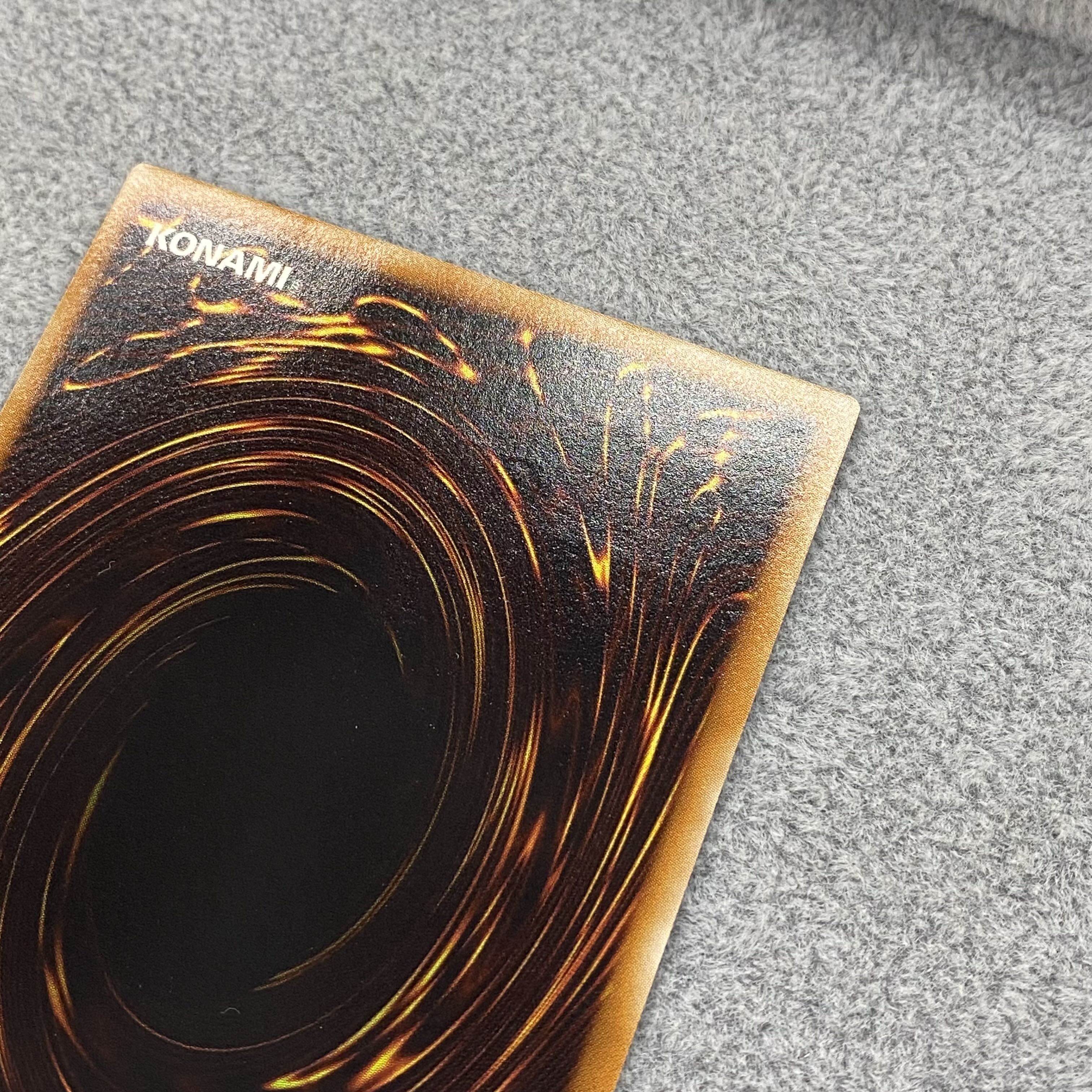 スターダスト・ドラゴン レリーフ アルティメットレア TDGS-JP040 1枚