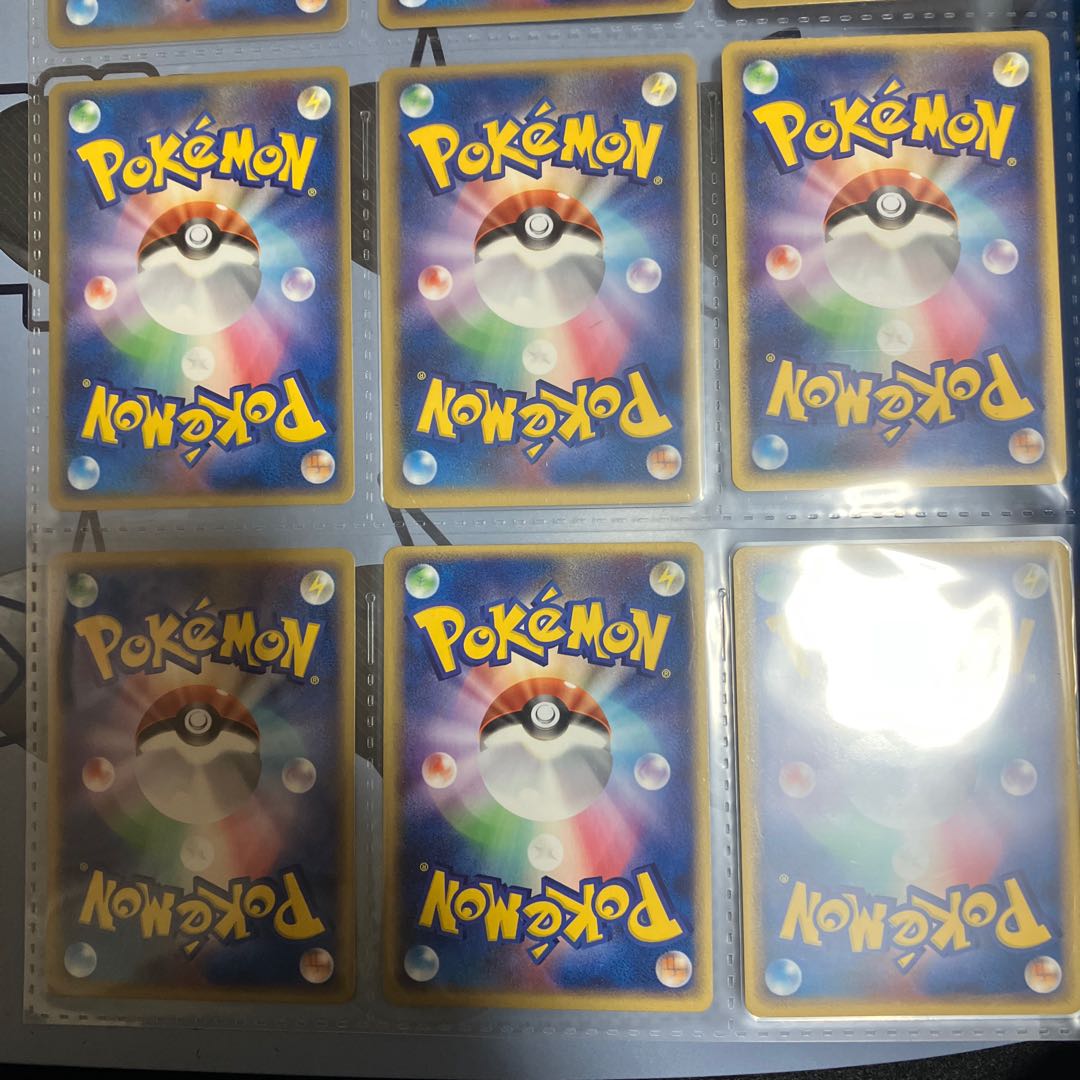 ポケパーク プレミアムファイル フォレストシート ブルーシート 1枚の