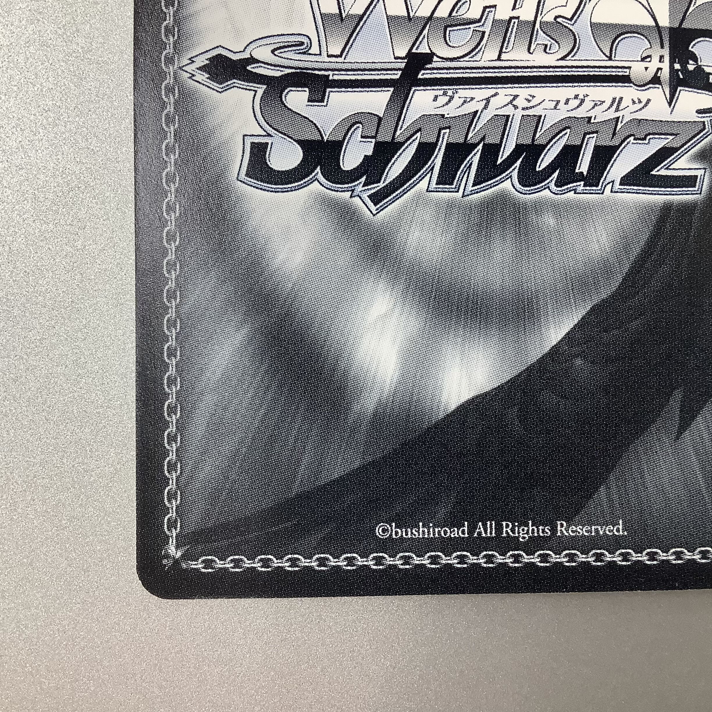 微キズ）荒廃の地を往く法師 玄奘三蔵 SP サイン FGO/S87-029SP 1枚の