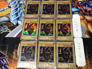 ブラックマジシャン 2期 ウルトラ」の激安通販 | magi