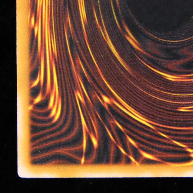 値下中 遊戯王 ダーク・ネクロフィア レリーフ アルティメットレア