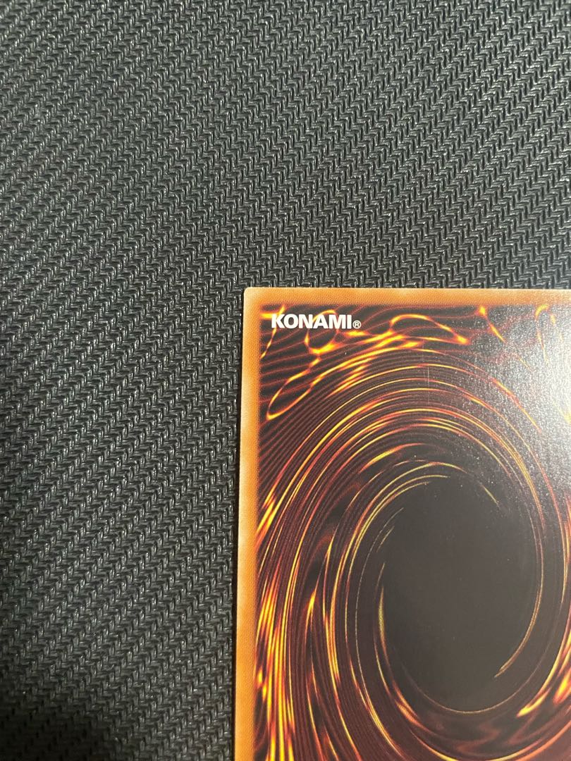 閃刀姫-ロゼ 20thシークレットレア JP020 1枚の通販 シオン（139122438