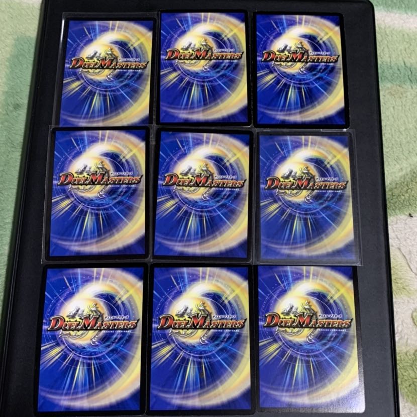 デュエマ 初期スーパーレア色々 格安値 1枚の通販 裏垢でmagi批判して