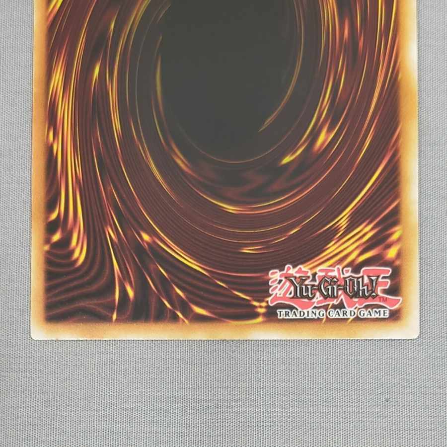 遊戯王 教導の聖女エクレシア 英語版 レリーフ アルティメット OTS 1枚