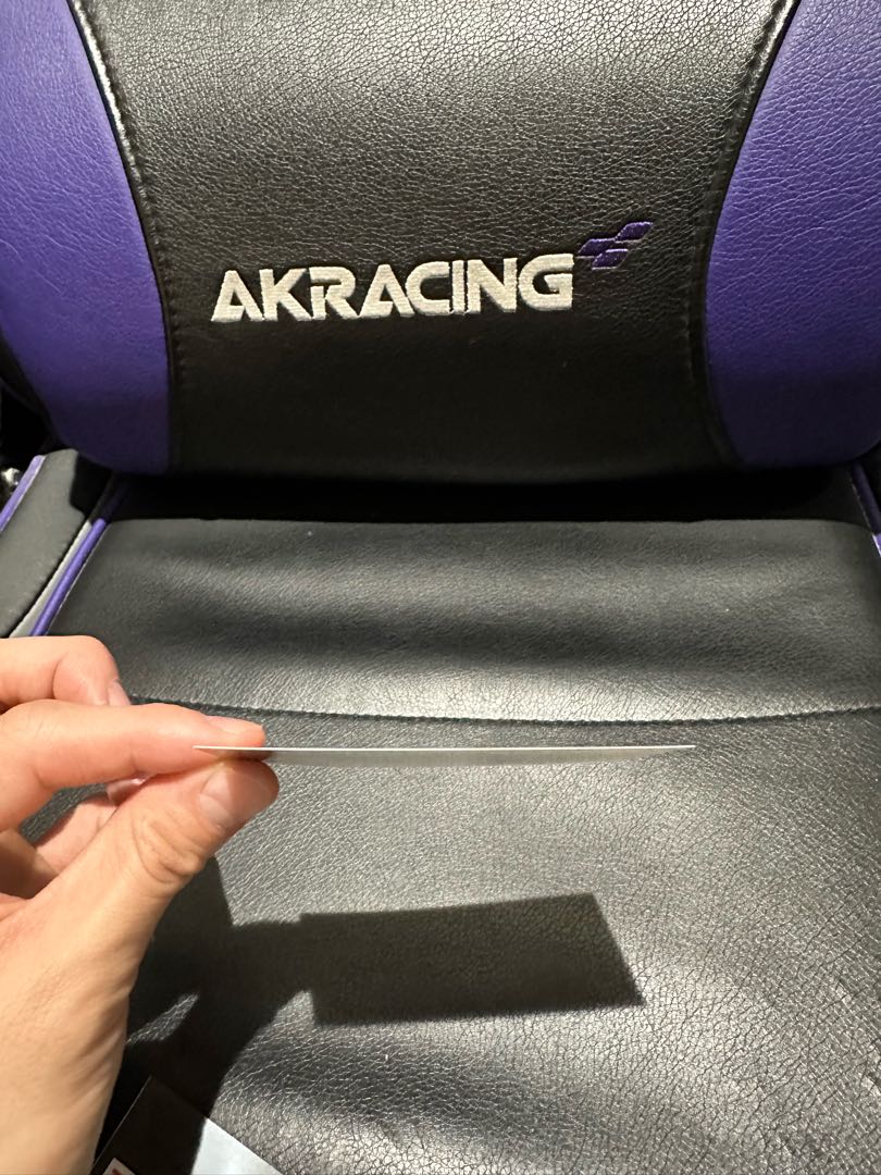 ミスティック・ソードマン LV2 旧アジア レリーフ 1枚の通販 樹泰