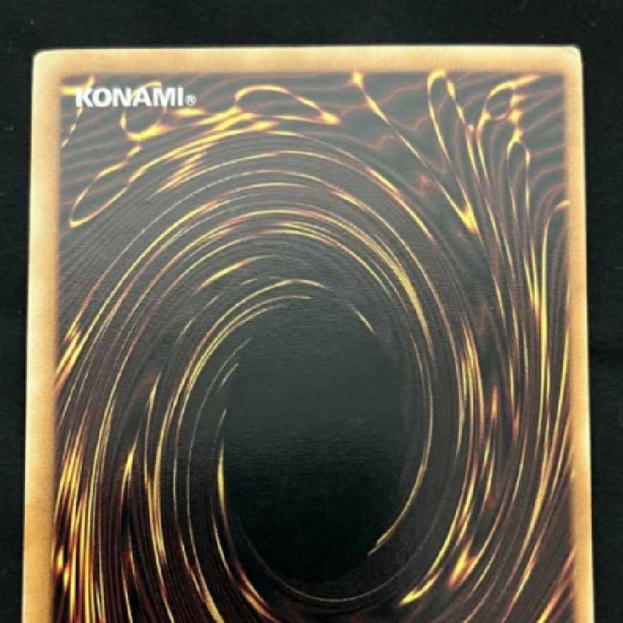 遊戯王 ブラックローズドラゴン レリーフ 北米版 1st 1枚の通販 ニシ