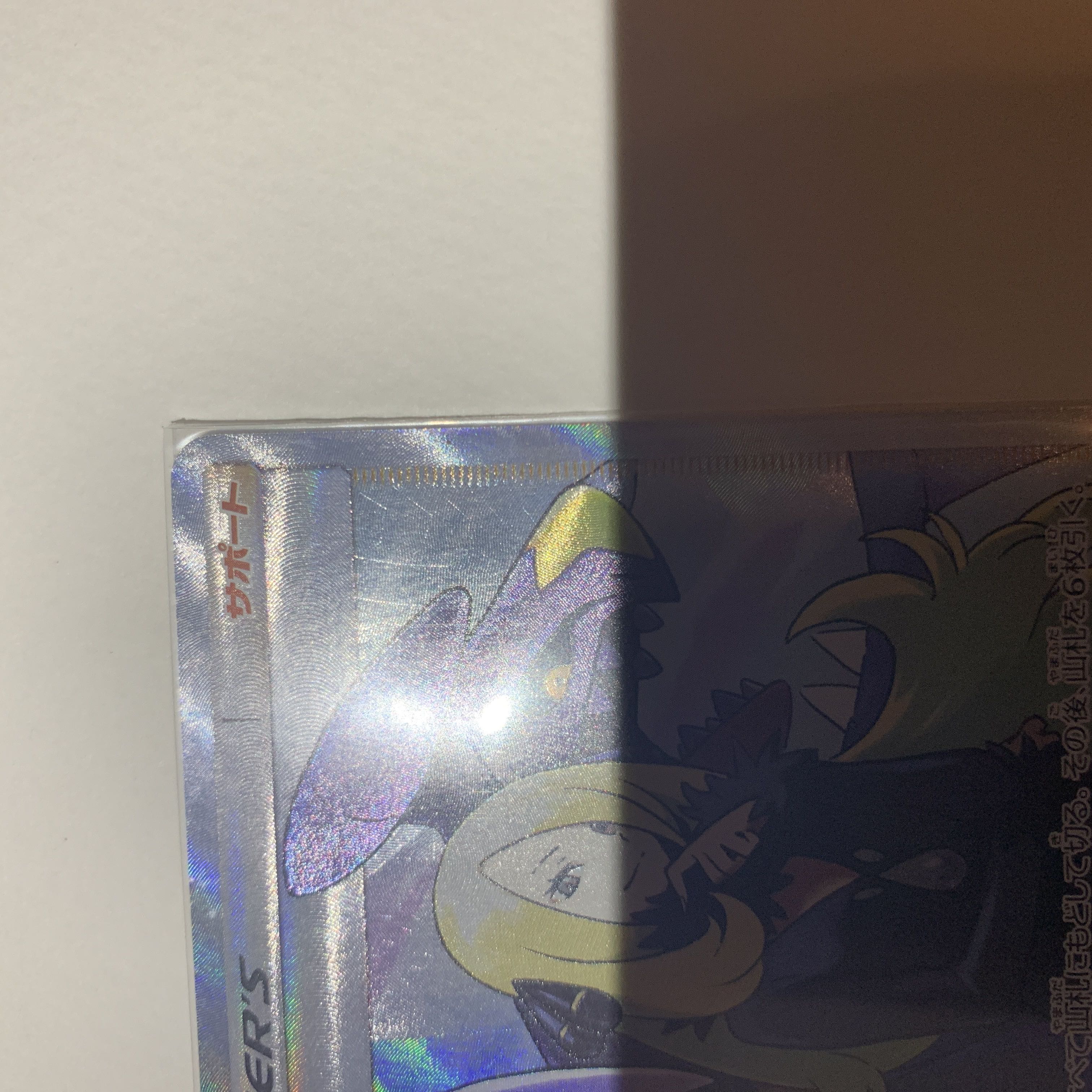 シロナ SR 153/150 1枚の通販 ライキ（1164678884） | magi