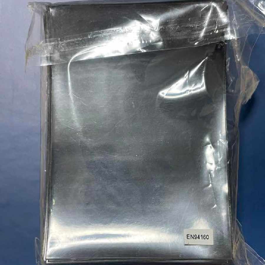 遊戯王 WCQ 2012 公式 スリーブ 80枚 青 30枚の通販 カワ（2126915390