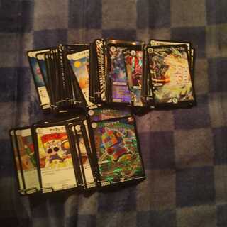 まとめ売り デュエマ」の激安通販 | magi