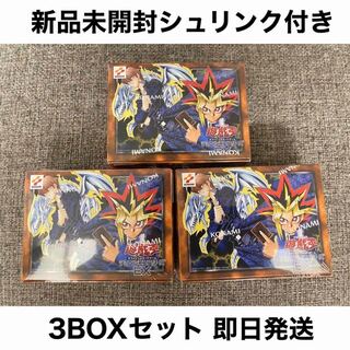 決闘者伝説 セット」の激安通販 | magi