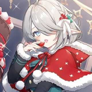 リリカルモナステリオ 4コン」の激安通販 | magi