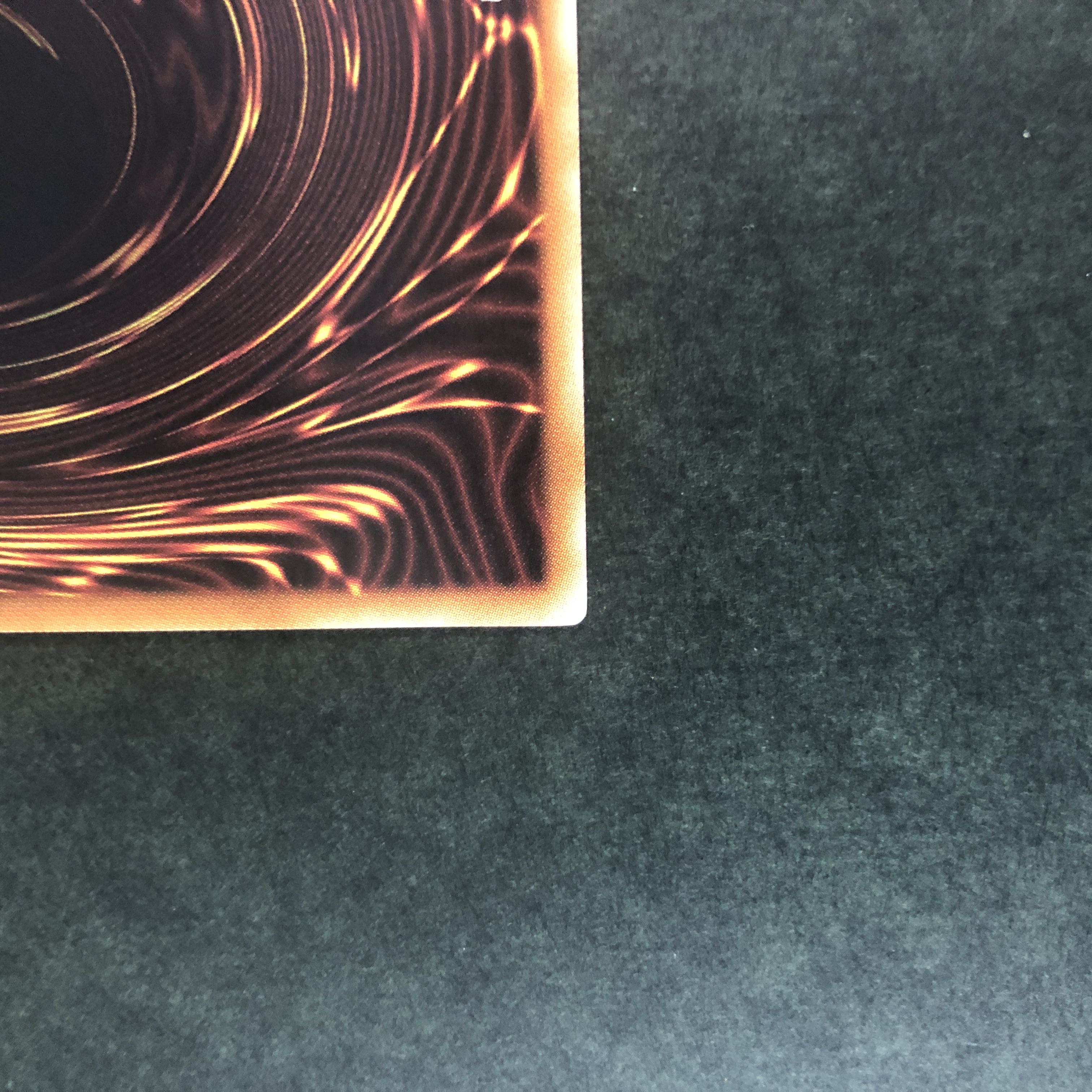 青眼の究極竜 25th 決闘者伝説 1枚の通販 トレカショップ（850069420