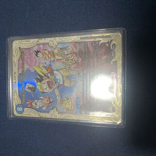 Thank you for Duel Masters 20th」の激安通販 | magi