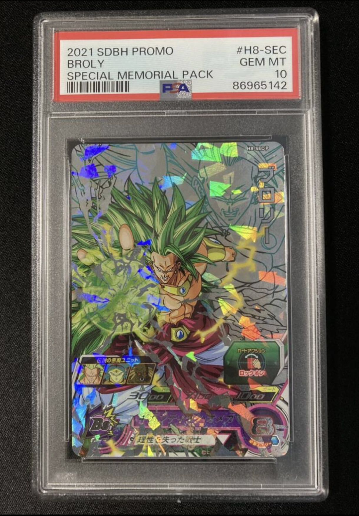 61枚 ビジュアルアドベンチャー （海外版） 61枚 ビジュアル