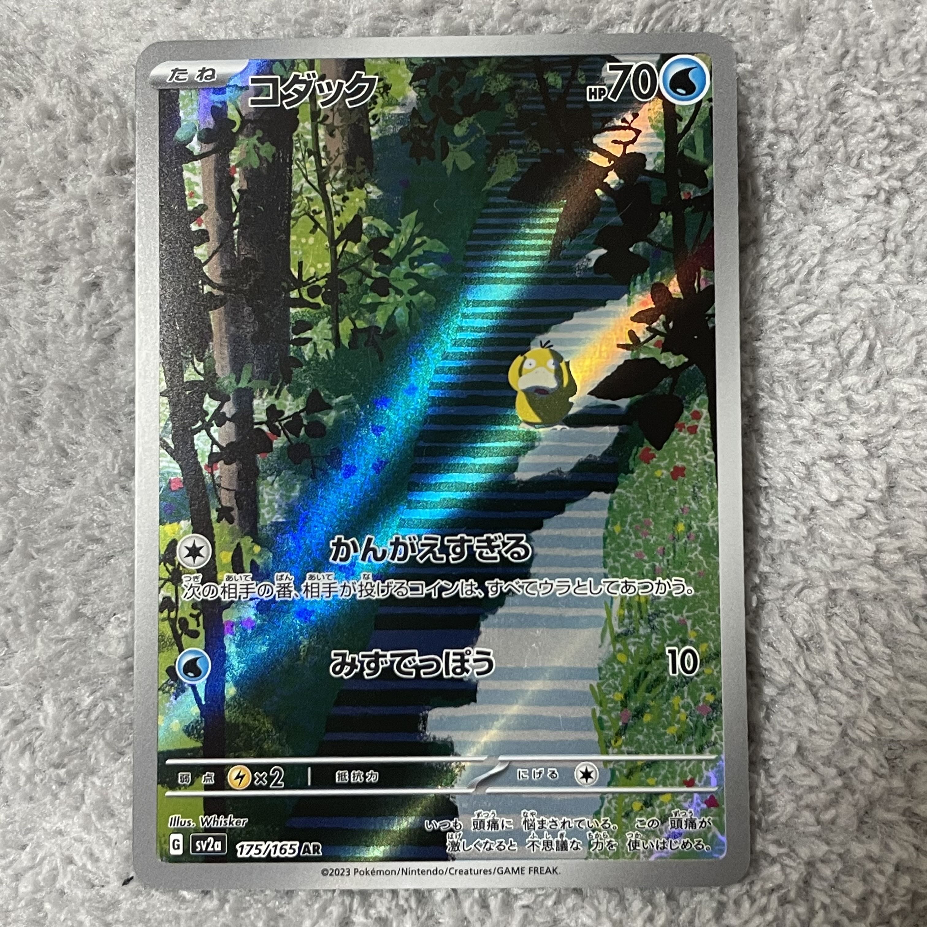 コダック AR 175/165 1枚の通販 m(_ _)m（1833288569） | magi