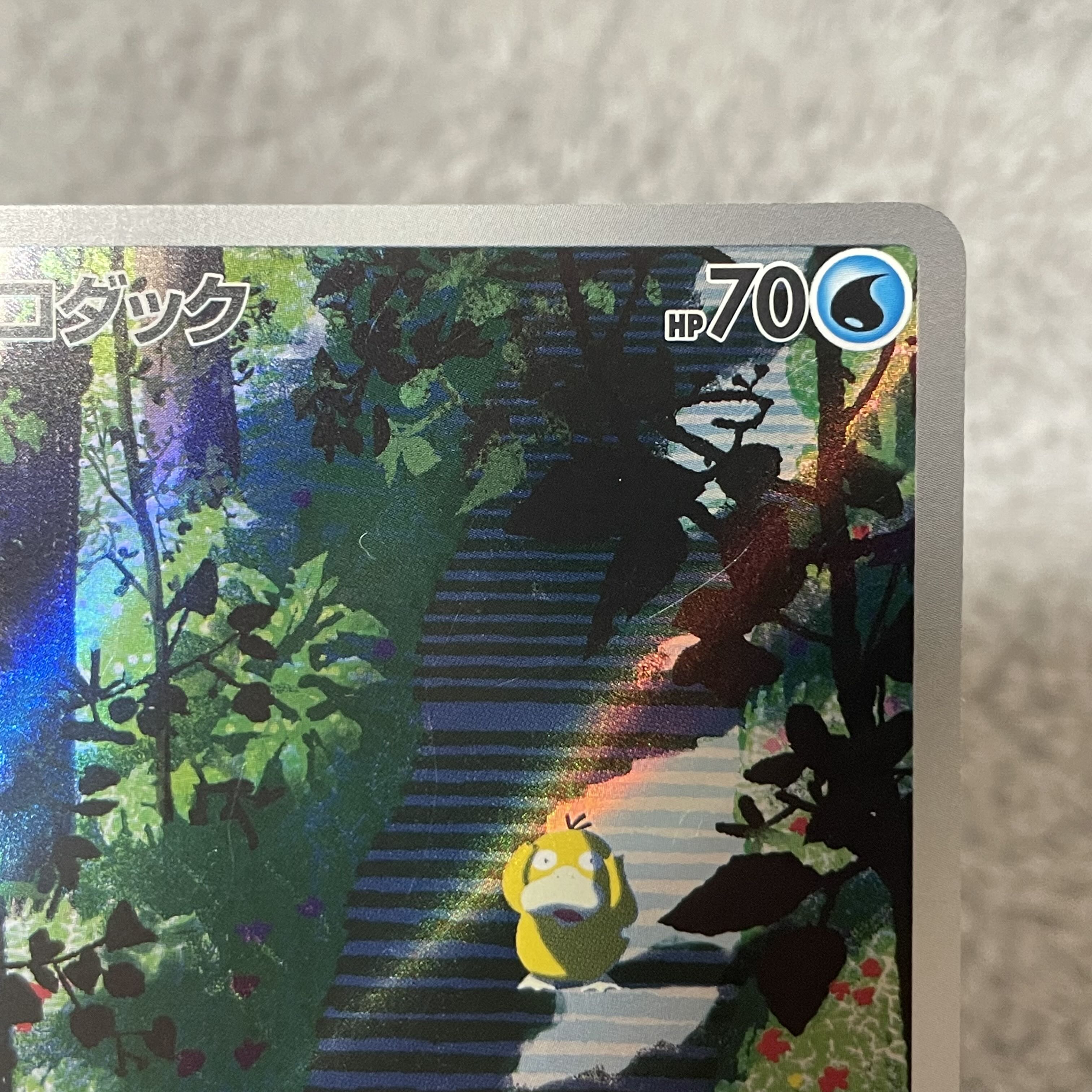 コダック AR 175/165 1枚の通販 m(_ _)m（1833288569） | magi