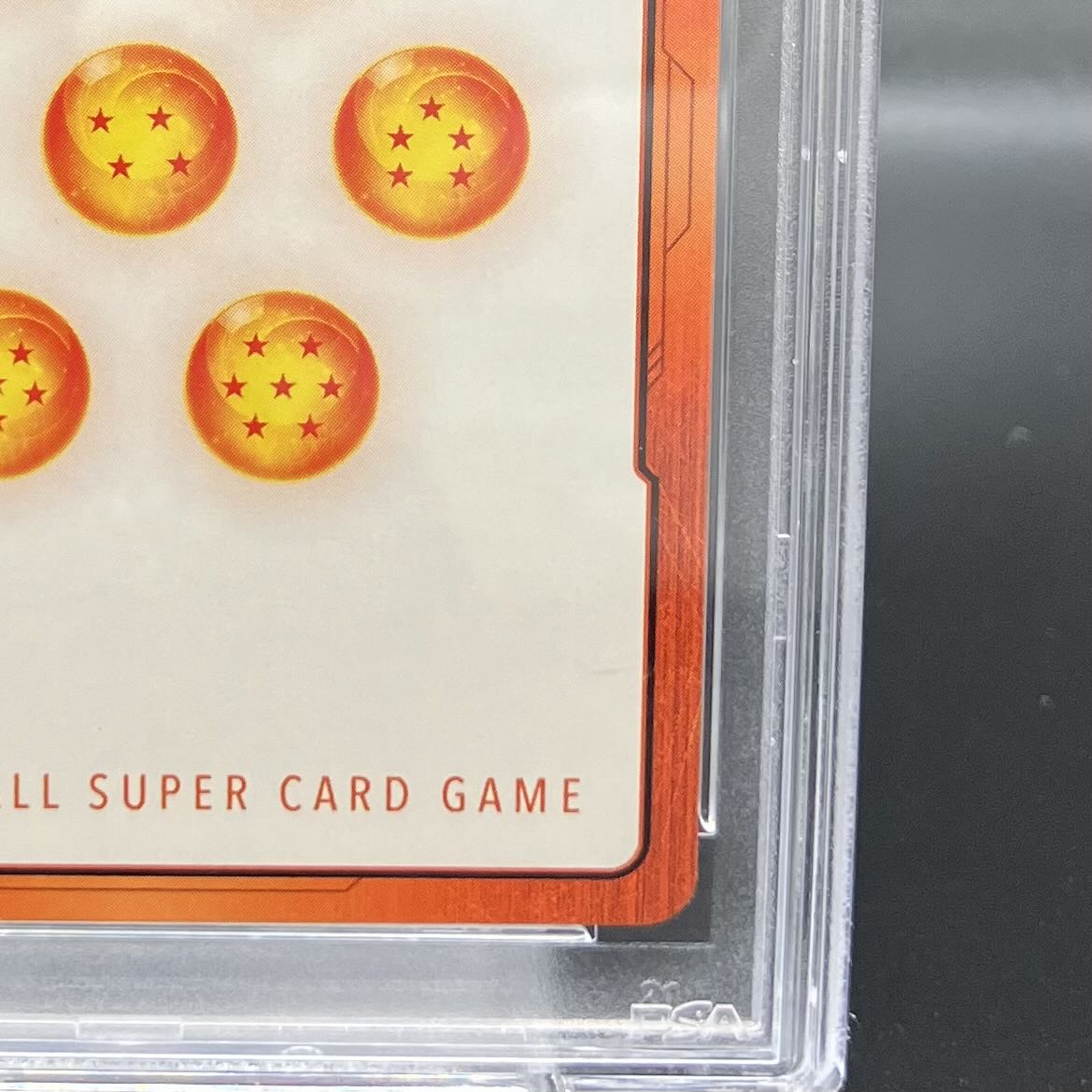 PSA10】クウラ E01-12 エナジーマーカーパック01 PROMO E01-12 1枚の