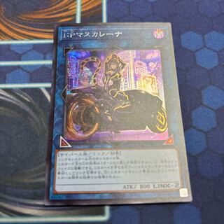 I：Pマスカレーナ（イラスト違い版）」の激安通販 | magi