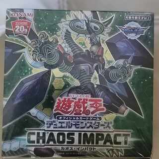カオス・インパクト」の激安通販 | magi