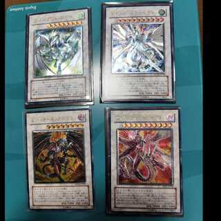 カオス・ゴッデス-混沌の女神-」の激安通販 | magi