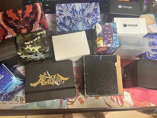 デュエマ 引退品」の激安通販 | magi