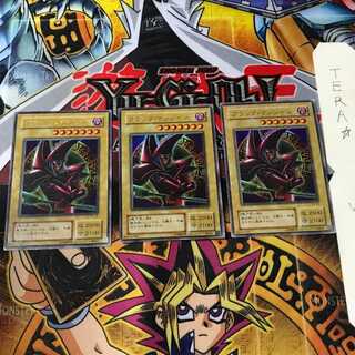 ブラックマジシャン 2期 ウルトラ」の激安通販 | magi