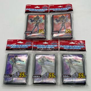 海馬 スリーブ」の激安通販 | magi