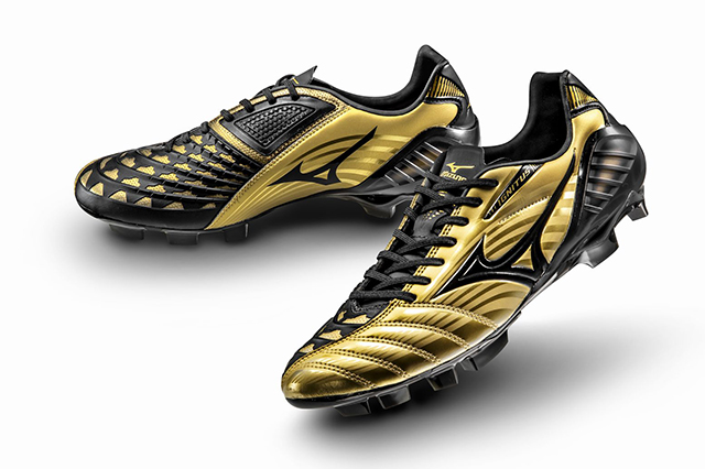 本田圭佑オフィシャルWEBサイト