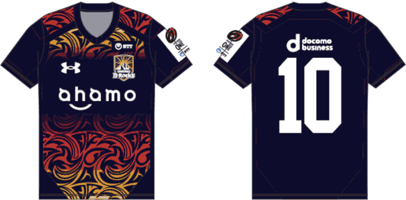 新チーム浦安D-Rocksの発足に関するお知らせ | 【公式】ジャパン