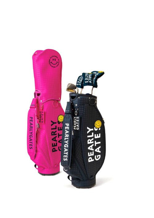 PEARLY GATES IS PEARLY GATES - mix.tokyo