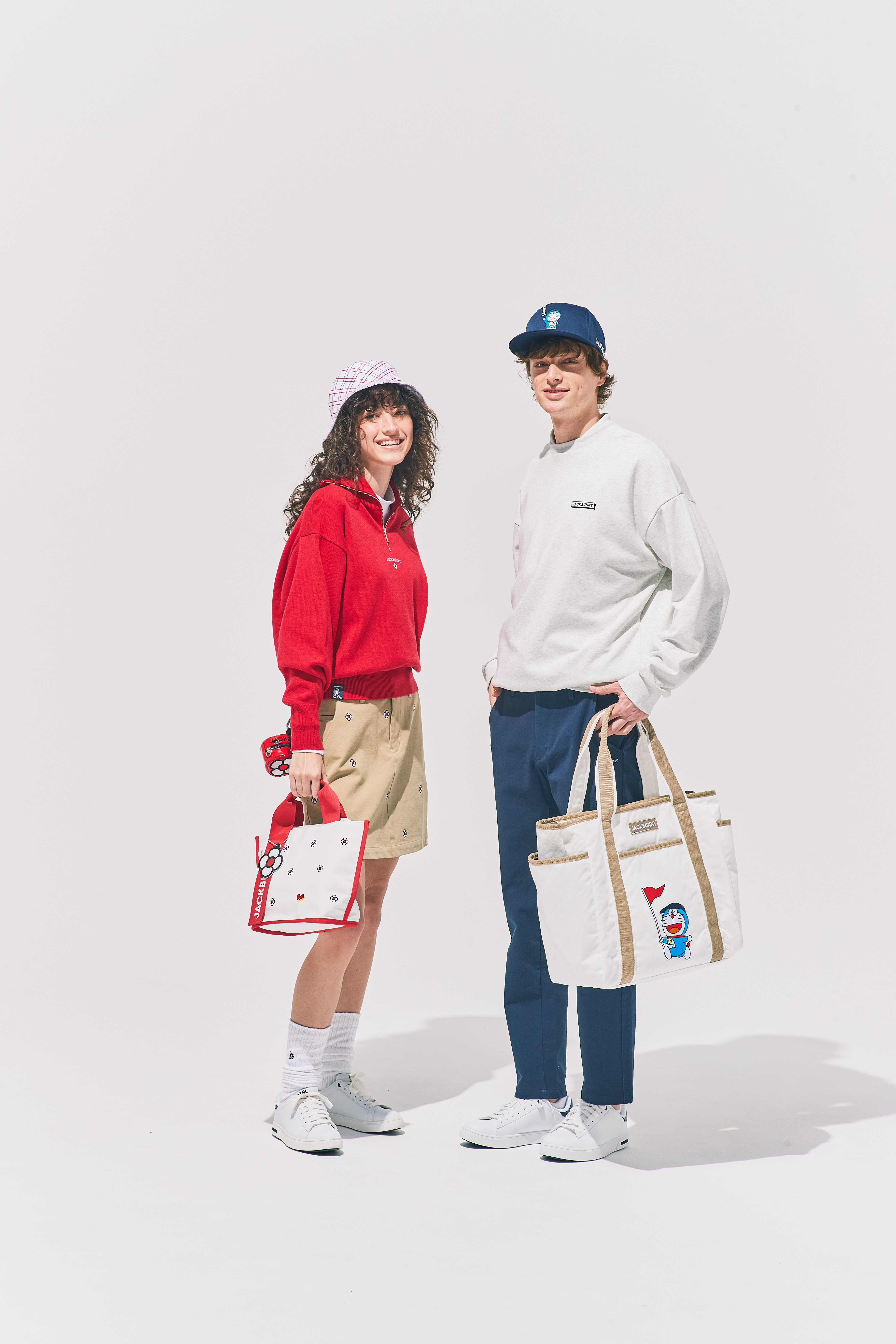 5c4f68d5cf5131f7daac3c2b922934