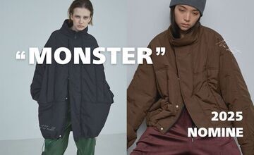 06c9800cd44c84b1de560b77a7ee0a