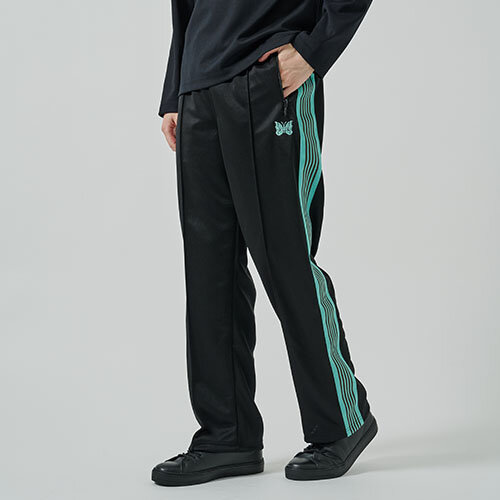 NEEDLES STUDIOUS別注 - STUDIOUS