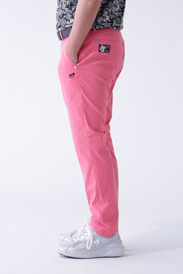 MASTER BUNNY EDITION】PANTS COLLECTION - mix.tokyo