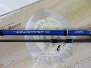 IMG_1231-20201015111838-