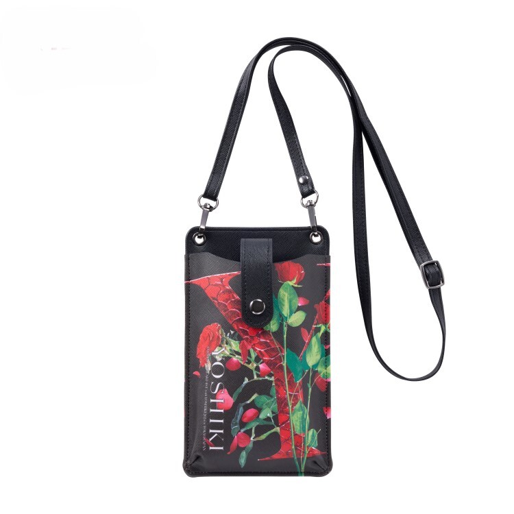 STORE | YOSHIKI OFFICIAL STORE