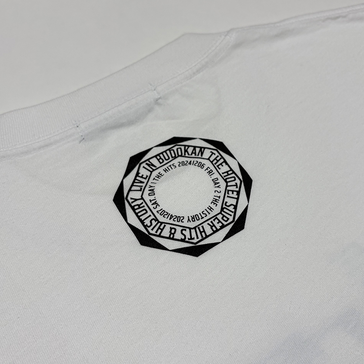 STORE | 布袋寅泰 OFFICIAL FANCLUB “beat crazy”