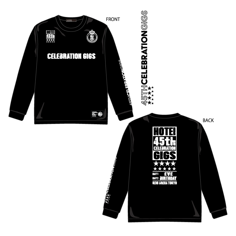 STORE | 布袋寅泰 OFFICIAL FANCLUB “beat crazy”