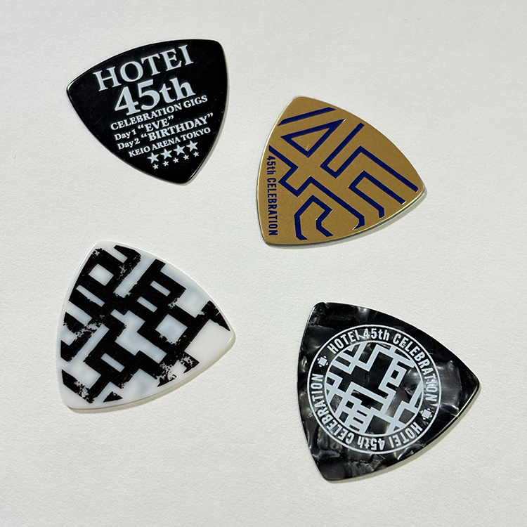 STORE | 布袋寅泰 OFFICIAL FANCLUB “beat crazy”