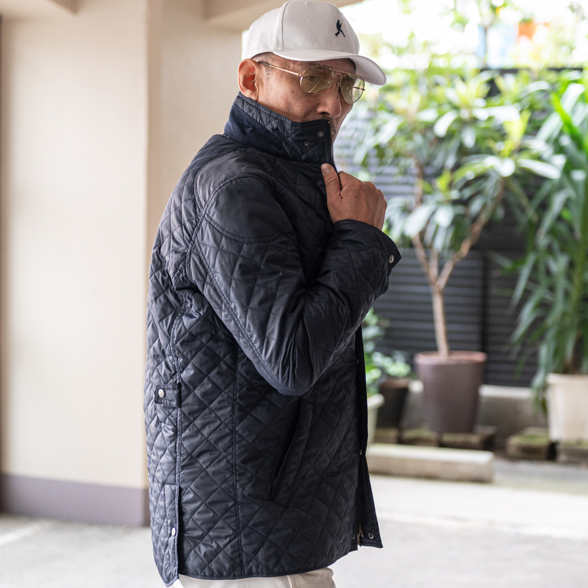 STORE | クレイジーケンバンド OFFICIAL WEB SITE