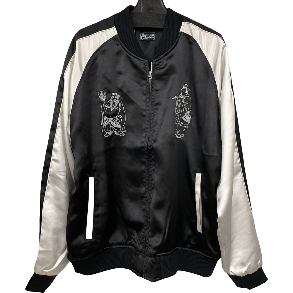 STORE | クレイジーケンバンド OFFICIAL WEB SITE